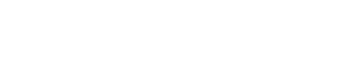 Zdravotní pojišťovna ministerstva vnitra ČR logo