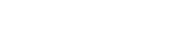Aktualne.cz logo