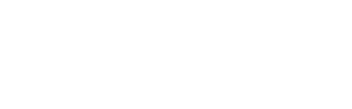 Denik.cz logo