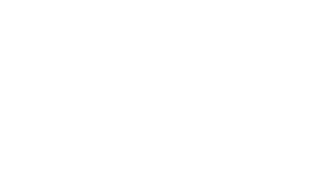 Extremnizavody.cz logo