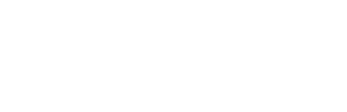 LEKI logo