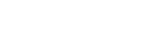 Moravskoslezský kraj logo