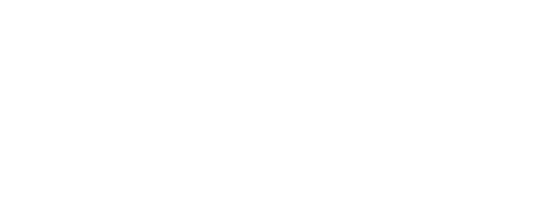 Oakley logo