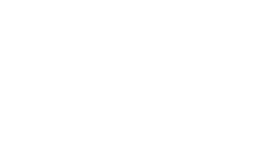 Město Opava logo