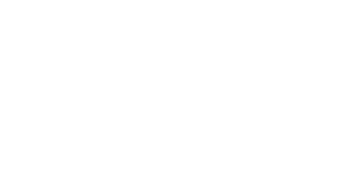 Petzl logo