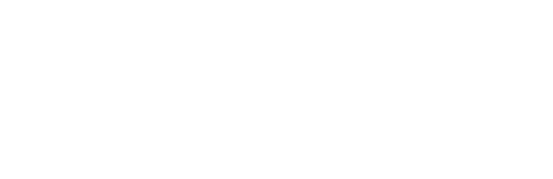 Promat logo