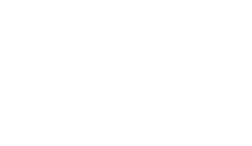 Rab - The mountain people logo