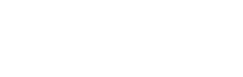 Suunto logo