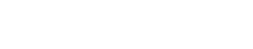 TREK logo